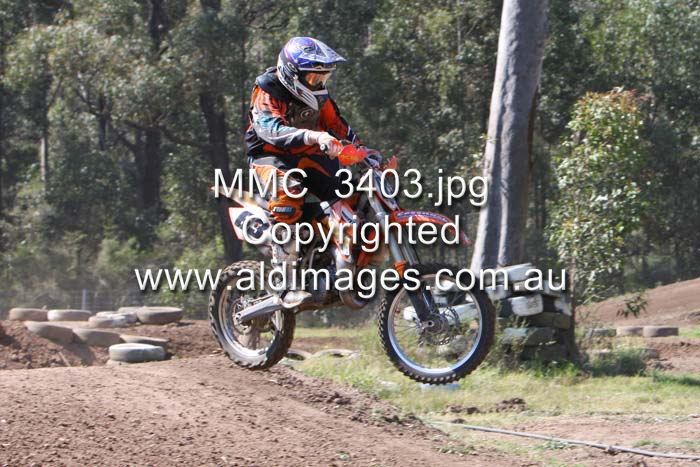 678x444 pixels (85K)